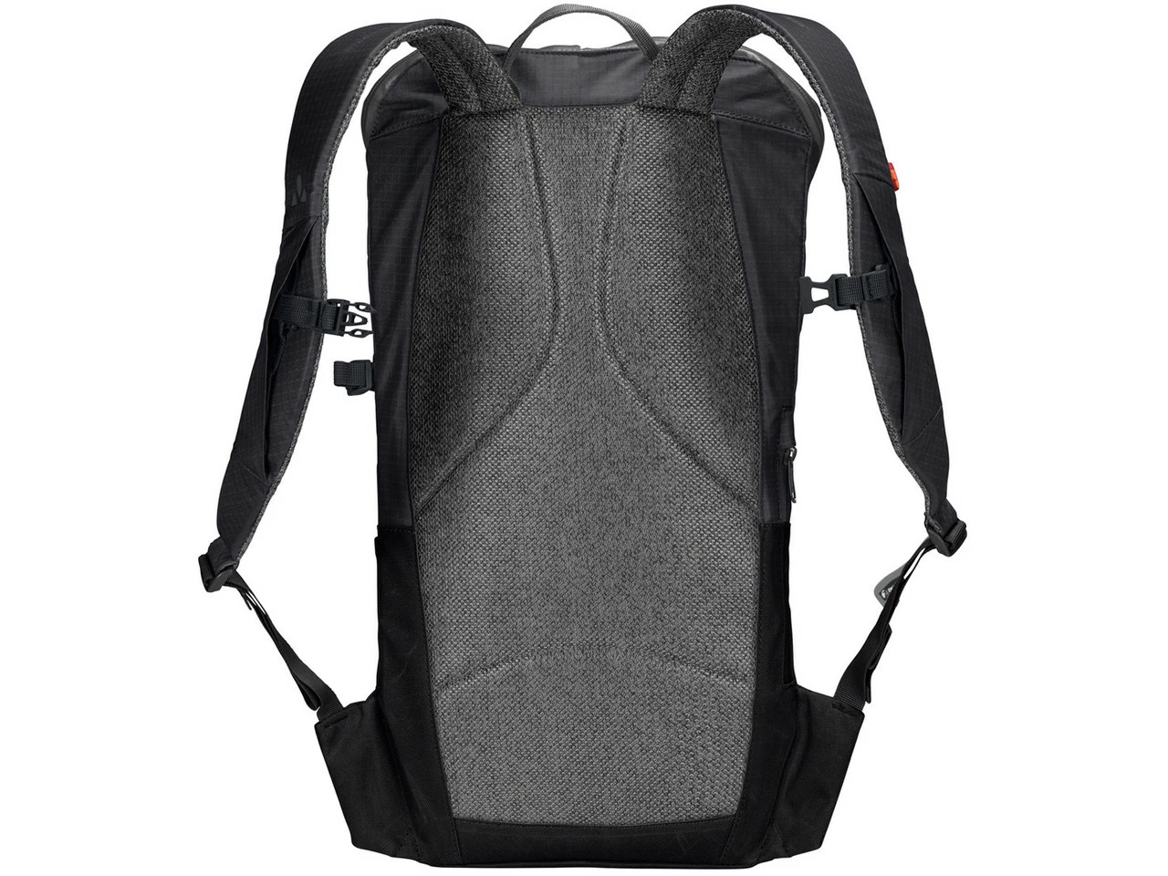 VAUDE CityGo 14 Rucksack 7 VAUDE CityGo 14 Rucksack – Bild 5
