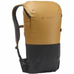 VAUDE CityGo 14 Rucksack 16 VAUDE CityGo 14 Rucksack -Abenteuer Taschen 465905
