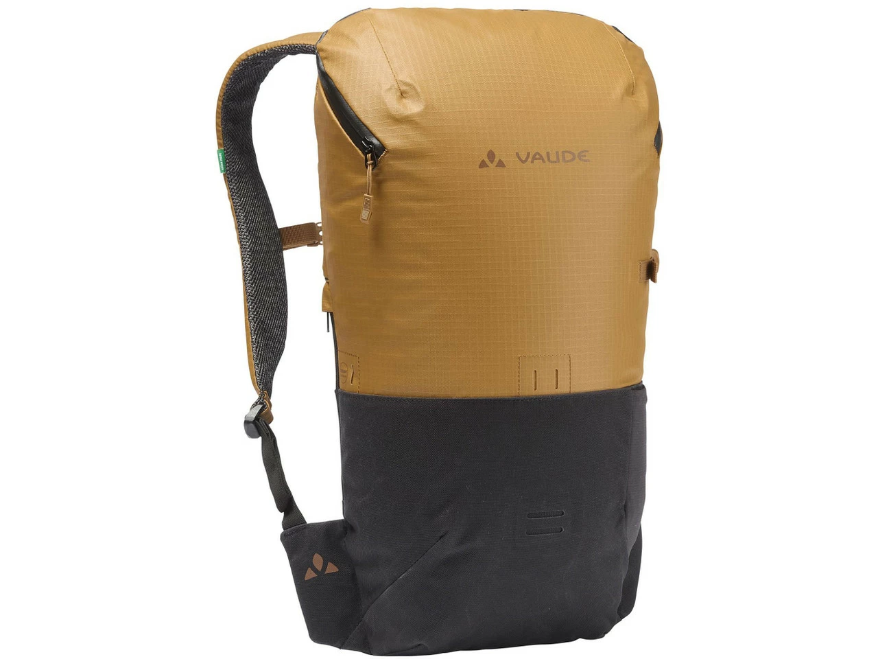 VAUDE CityGo 14 Rucksack 8 VAUDE CityGo 14 Rucksack – Bild 6