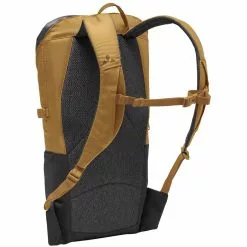 VAUDE CityGo 14 Rucksack 17 VAUDE CityGo 14 Rucksack -Abenteuer Taschen 465906