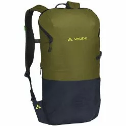 VAUDE CityGo 14 Rucksack 18 VAUDE CityGo 14 Rucksack -Abenteuer Taschen 465907