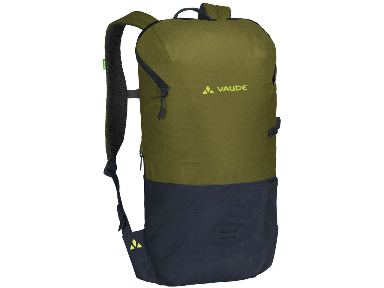 VAUDE CityGo 14 Rucksack 10 VAUDE CityGo 14 Rucksack – Bild 8