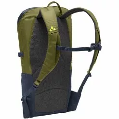 VAUDE CityGo 14 Rucksack 19 VAUDE CityGo 14 Rucksack -Abenteuer Taschen 465908