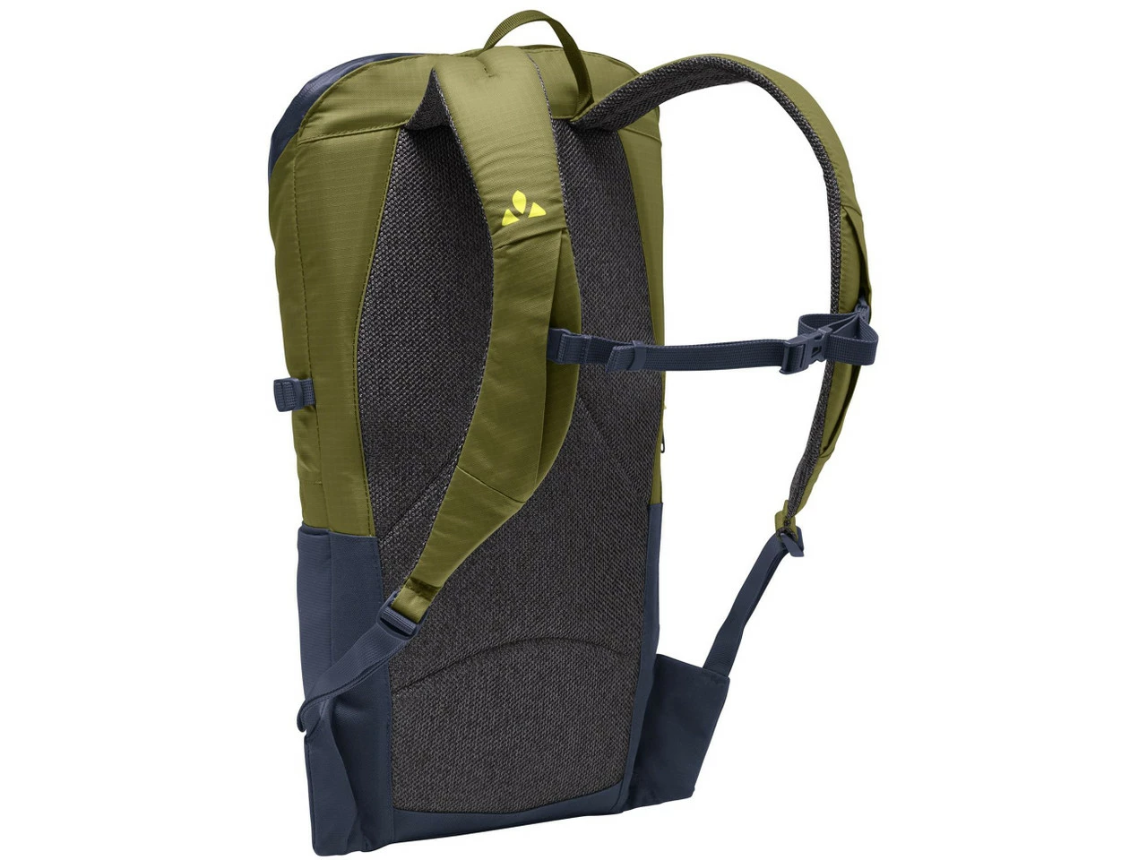 VAUDE CityGo 14 Rucksack 11 VAUDE CityGo 14 Rucksack – Bild 9