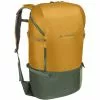 VAUDE CityGo 30 Rucksack -Abenteuer Taschen 465909