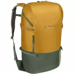 VAUDE CityGo 30 Rucksack
