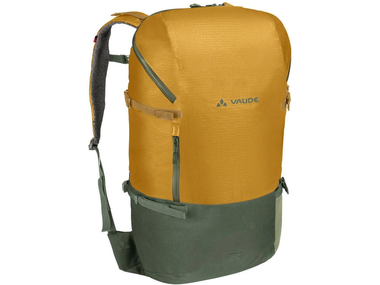 VAUDE CityGo 30 Rucksack 3 VAUDE CityGo 30 Rucksack