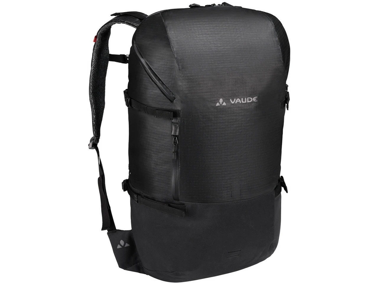 VAUDE CityGo 30 Rucksack 4 VAUDE CityGo 30 Rucksack – Bild 2