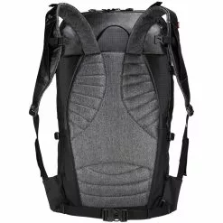 VAUDE CityGo 30 Rucksack 14 VAUDE CityGo 30 Rucksack -Abenteuer Taschen 465911