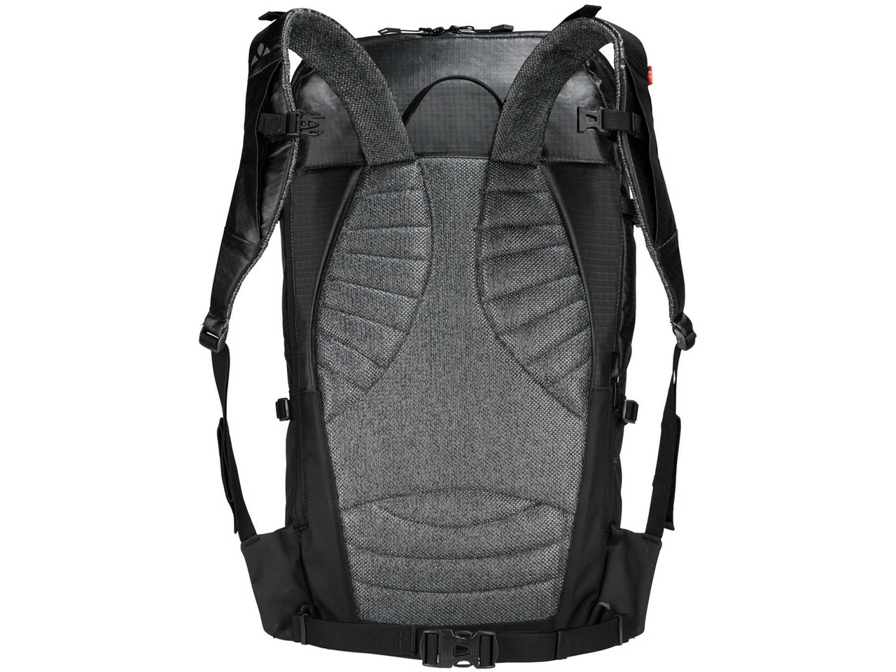 VAUDE CityGo 30 Rucksack 5 VAUDE CityGo 30 Rucksack – Bild 3
