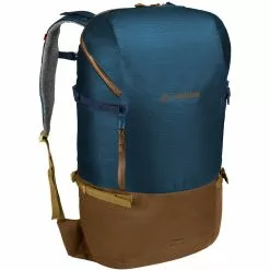 VAUDE CityGo 30 Rucksack 15 VAUDE CityGo 30 Rucksack -Abenteuer Taschen 465912