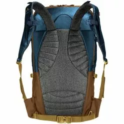 VAUDE CityGo 30 Rucksack 16 VAUDE CityGo 30 Rucksack -Abenteuer Taschen 465913