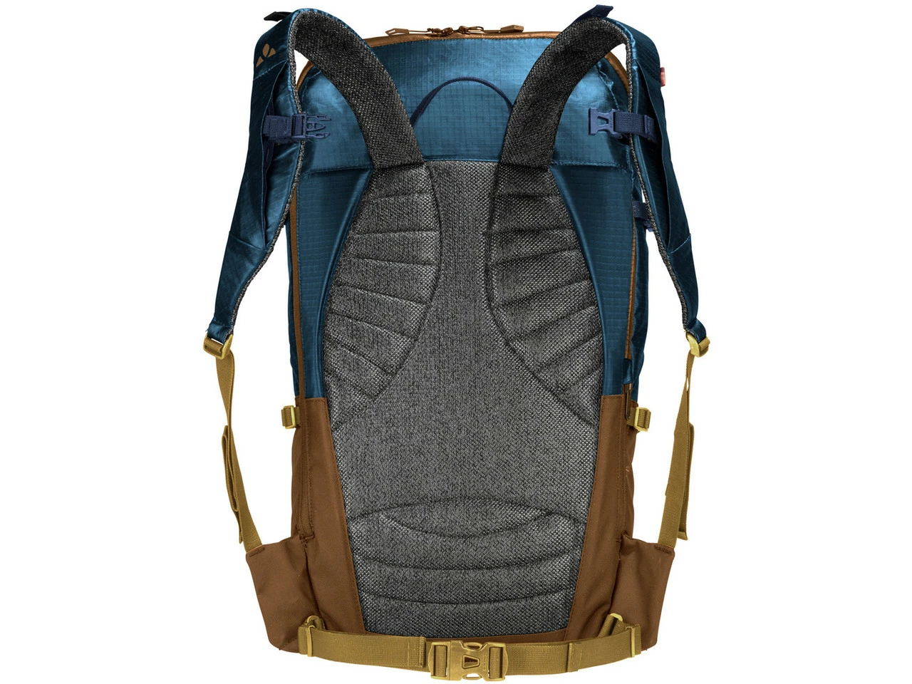 VAUDE CityGo 30 Rucksack 7 VAUDE CityGo 30 Rucksack – Bild 5