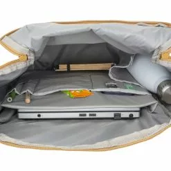 VAUDE CityGo 30 Rucksack 17 VAUDE CityGo 30 Rucksack -Abenteuer Taschen 465914