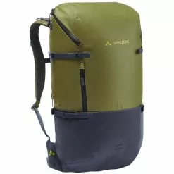 VAUDE CityGo 30 Rucksack 18 VAUDE CityGo 30 Rucksack -Abenteuer Taschen 465915