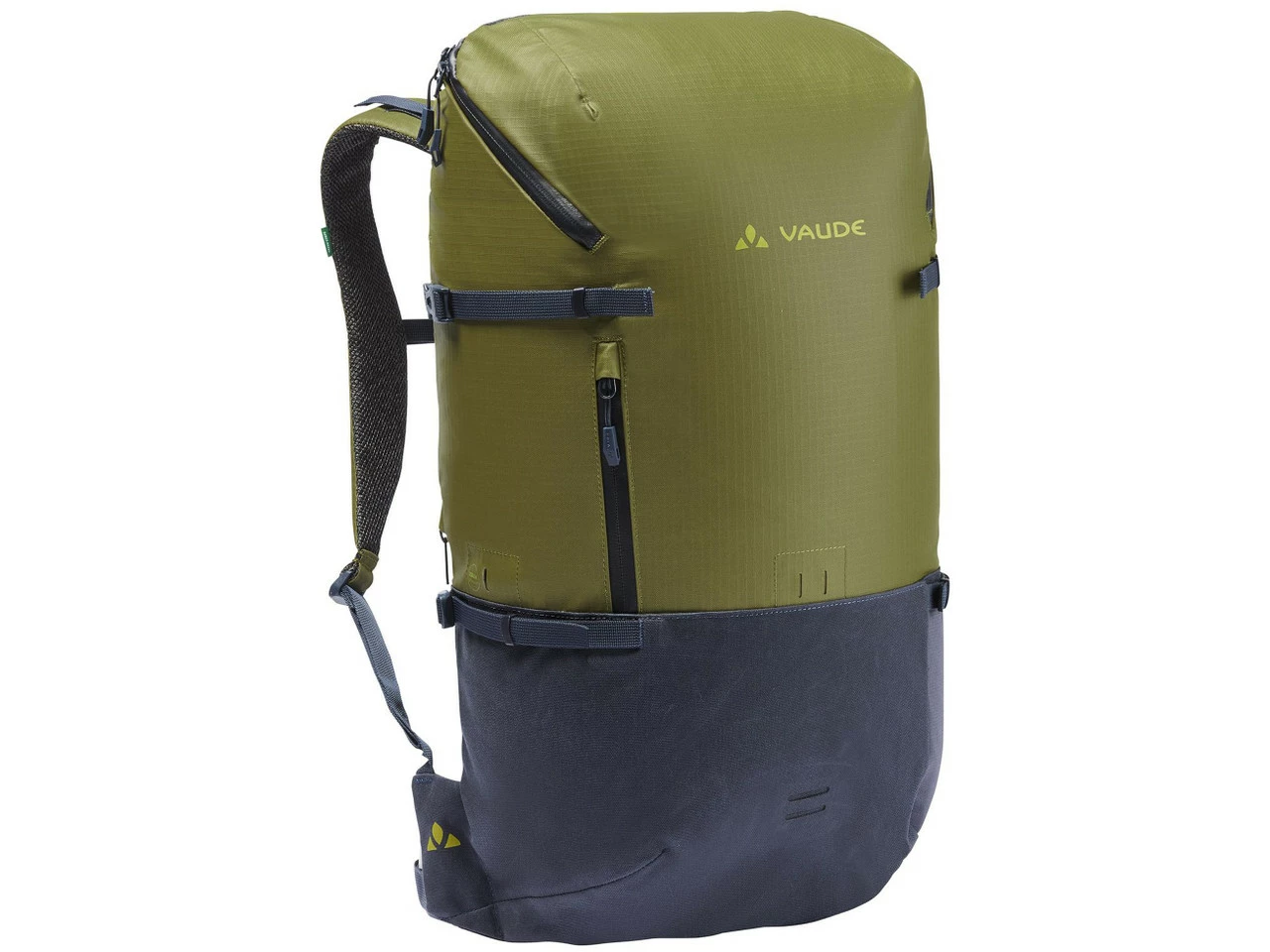 VAUDE CityGo 30 Rucksack 9 VAUDE CityGo 30 Rucksack – Bild 7