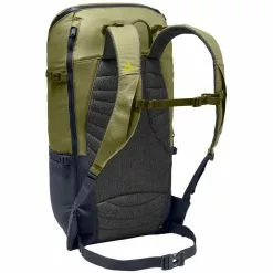 VAUDE CityGo 30 Rucksack 19 VAUDE CityGo 30 Rucksack -Abenteuer Taschen 465916
