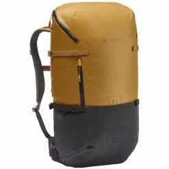 VAUDE CityGo 30 Rucksack 20 VAUDE CityGo 30 Rucksack -Abenteuer Taschen 465917