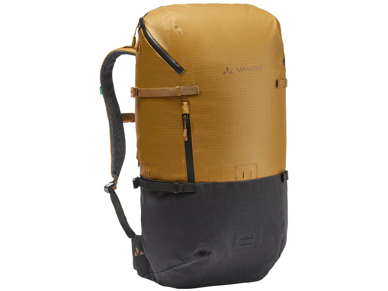 VAUDE CityGo 30 Rucksack 11 VAUDE CityGo 30 Rucksack – Bild 9