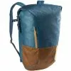 VAUDE CityGo Bike 23 Fahrradtasche