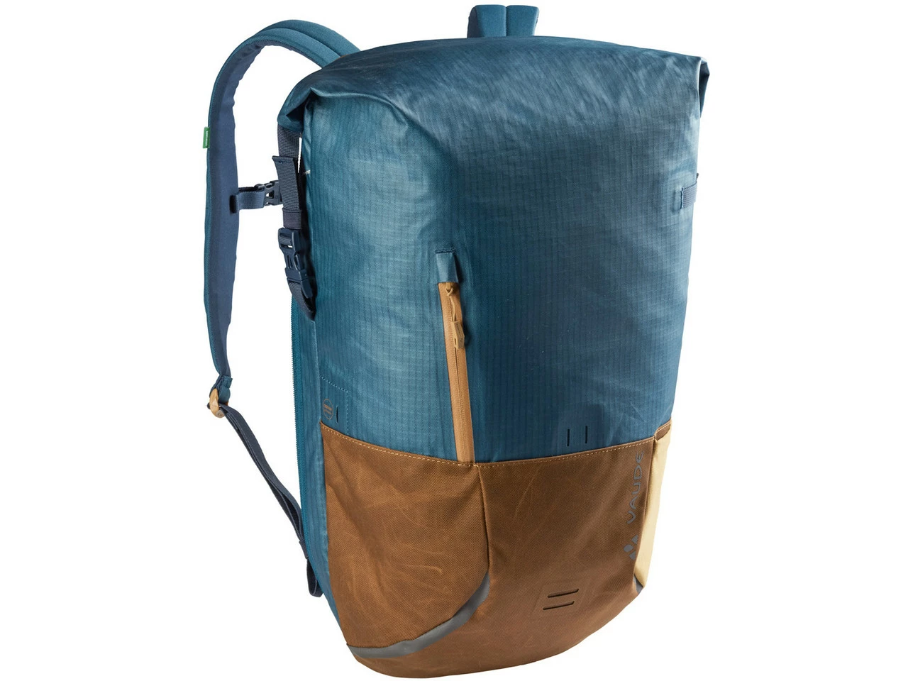 VAUDE CityGo Bike 23 Fahrradtasche 3 VAUDE CityGo Bike 23 Fahrradtasche