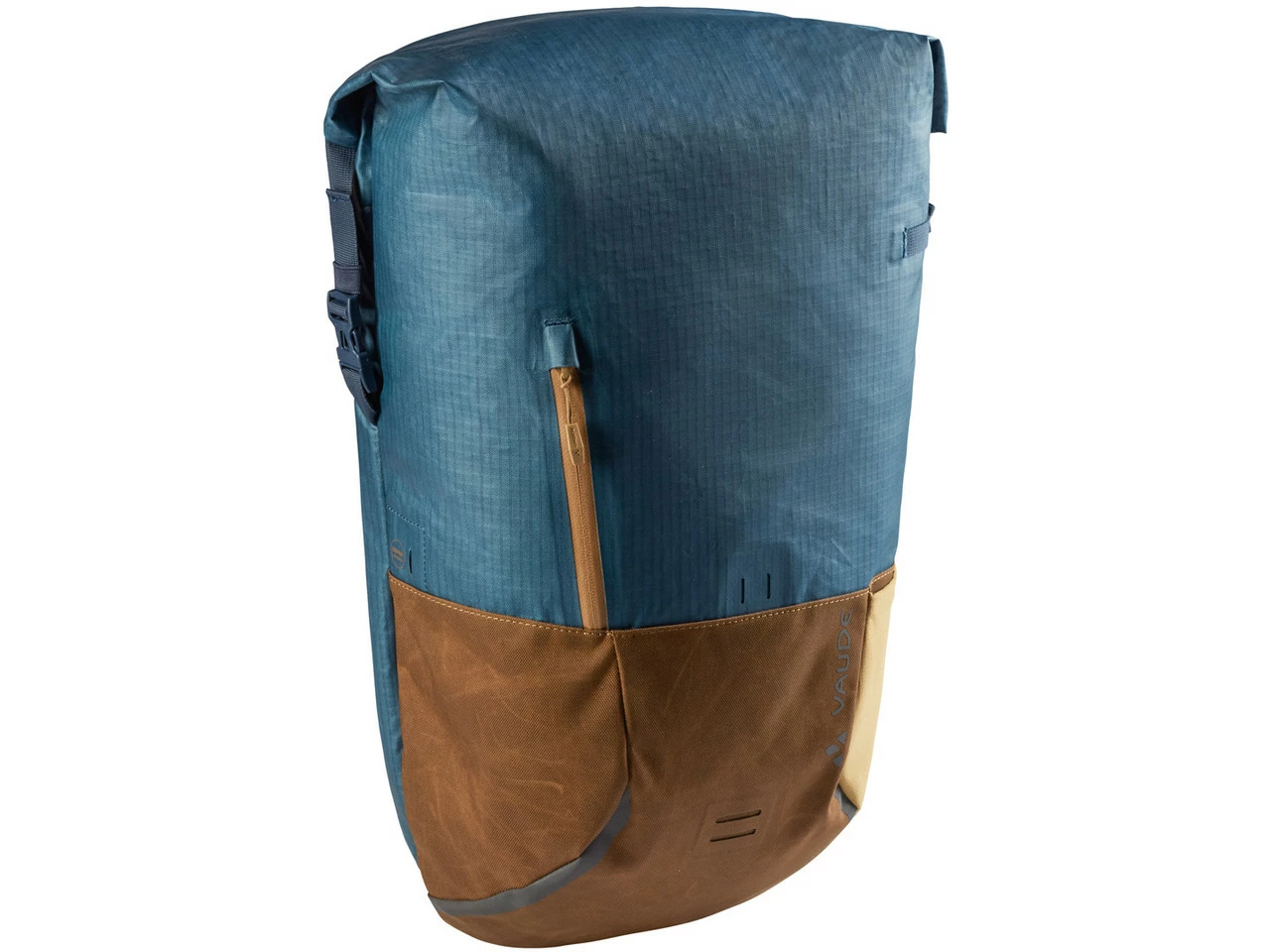 VAUDE CityGo Bike 23 Fahrradtasche 4 VAUDE CityGo Bike 23 Fahrradtasche – Bild 2