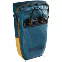 VAUDE CityGo Bike 23 Fahrradtasche 13 VAUDE CityGo Bike 23 Fahrradtasche -Abenteuer Taschen 465922