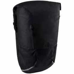VAUDE CityGo Bike 23 Fahrradtasche 14 VAUDE CityGo Bike 23 Fahrradtasche -Abenteuer Taschen 465923