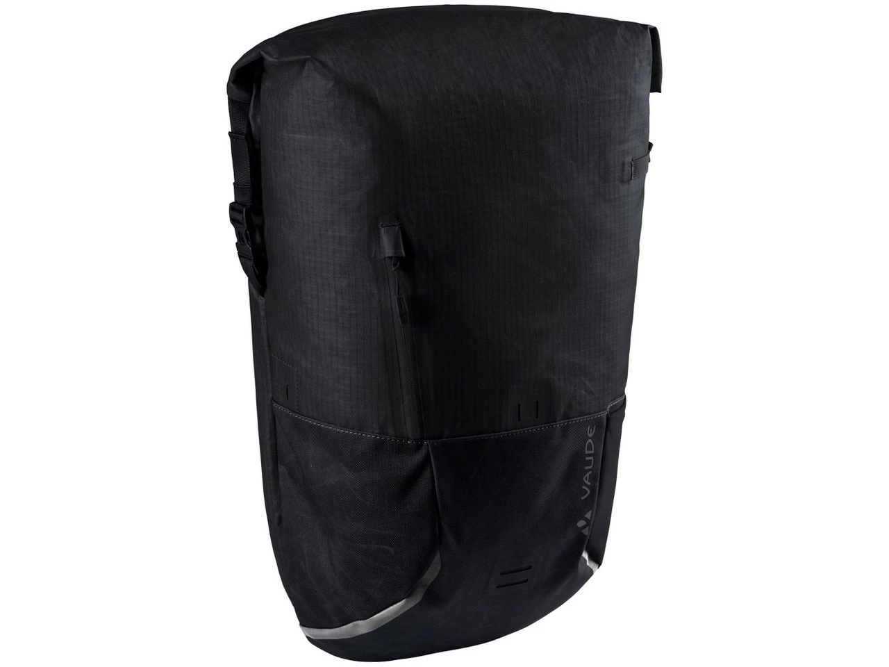 VAUDE CityGo Bike 23 Fahrradtasche 7 VAUDE CityGo Bike 23 Fahrradtasche – Bild 5