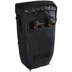 VAUDE CityGo Bike 23 Fahrradtasche 15 VAUDE CityGo Bike 23 Fahrradtasche -Abenteuer Taschen 465924