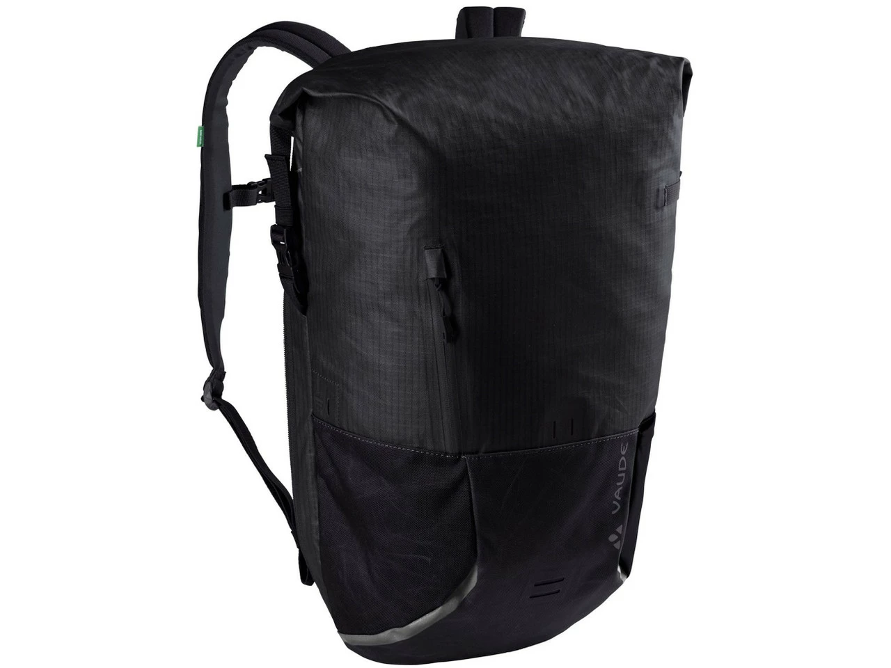 VAUDE CityGo Bike 23 Fahrradtasche 9 VAUDE CityGo Bike 23 Fahrradtasche – Bild 7