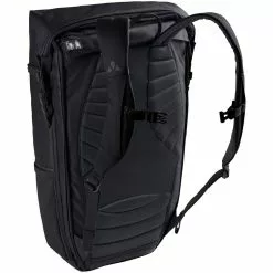 VAUDE CityGo Bike 23 Fahrradtasche 17 VAUDE CityGo Bike 23 Fahrradtasche -Abenteuer Taschen 465926