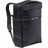 VAUDE Mineo Transformer 20 Rucksack -Abenteuer Taschen 465927