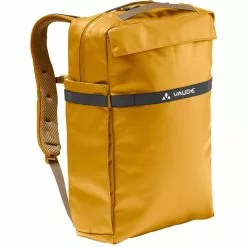 VAUDE Mineo Transformer 20 Rucksack -Abenteuer Taschen 465931