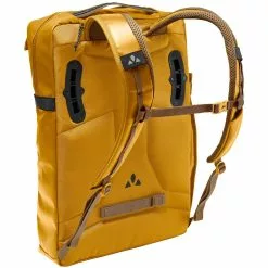 VAUDE Mineo Transformer 20 Rucksack -Abenteuer Taschen 465932