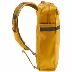 VAUDE Mineo Transformer 20 Rucksack -Abenteuer Taschen 465933