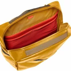 VAUDE Mineo Transformer 20 Rucksack -Abenteuer Taschen 465934