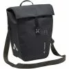 VAUDE ReCycle Commute Single Fahrradtasche 2 VAUDE ReCycle Commute Single Fahrradtasche -Abenteuer Taschen 465935