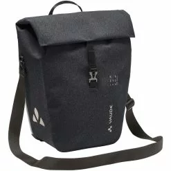 VAUDE ReCycle Commute Single Fahrradtasche