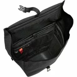 VAUDE ReCycle Commute Single Fahrradtasche 10 VAUDE ReCycle Commute Single Fahrradtasche -Abenteuer Taschen 465937
