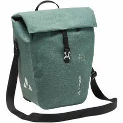 VAUDE ReCycle Commute Single Fahrradtasche 11 VAUDE ReCycle Commute Single Fahrradtasche -Abenteuer Taschen 465938