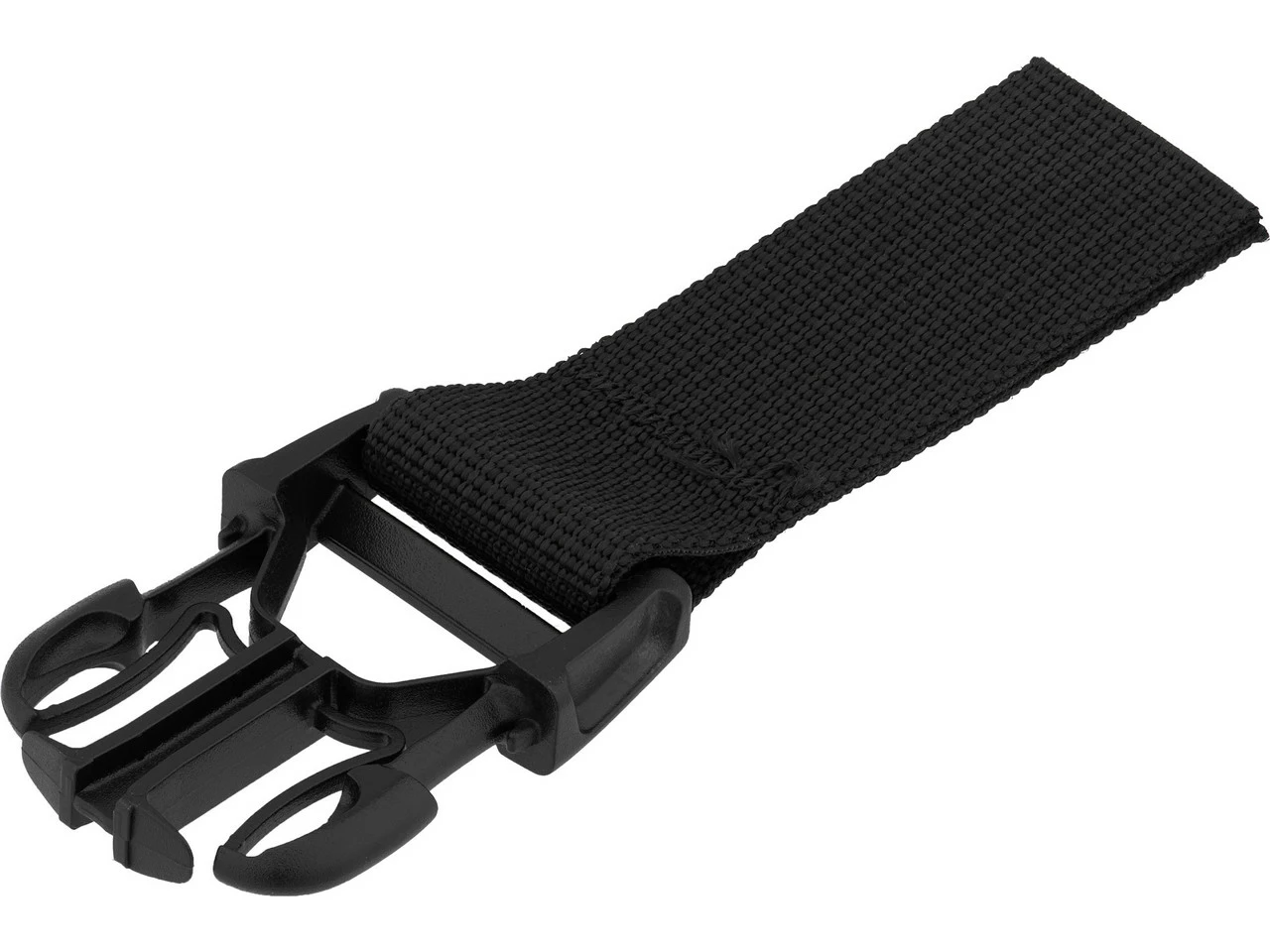 Ortlieb Steckverschluss Für Office-Bag Ab Modell 1999 3 Ortlieb Steckverschluss Für Office-Bag Ab Modell 1999