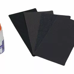 VAUDE Reparaturset Für Aqua-Radtaschen