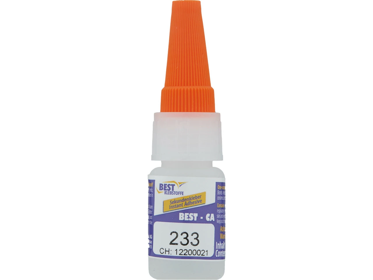 VAUDE Reparaturset Für Aqua-Radtaschen 4 VAUDE Reparaturset Für Aqua-Radtaschen – Bild 2