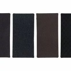 VAUDE Reparaturset Für Aqua-Radtaschen 7 VAUDE Reparaturset Für Aqua-Radtaschen -Abenteuer Taschen 467009