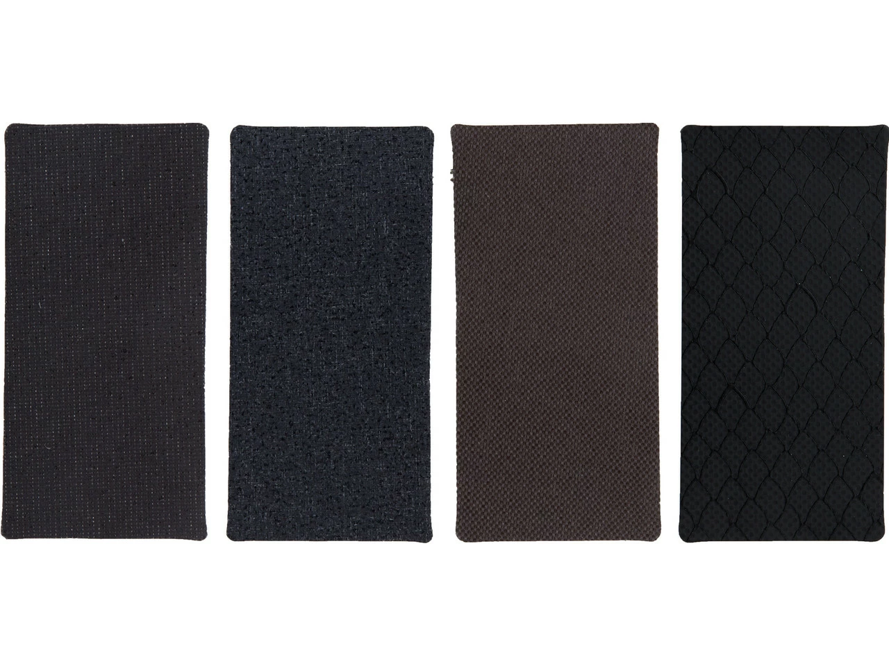 VAUDE Reparaturset Für Aqua-Radtaschen 5 VAUDE Reparaturset Für Aqua-Radtaschen – Bild 3