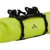 VAUDE Trailfront II Lenkertasche -Abenteuer Taschen 467151