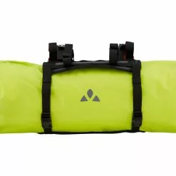 VAUDE Trailfront II Lenkertasche -Abenteuer Taschen 467153