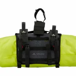 VAUDE Trailfront II Lenkertasche -Abenteuer Taschen 467154