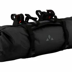 VAUDE Trailfront II Lenkertasche -Abenteuer Taschen 467156